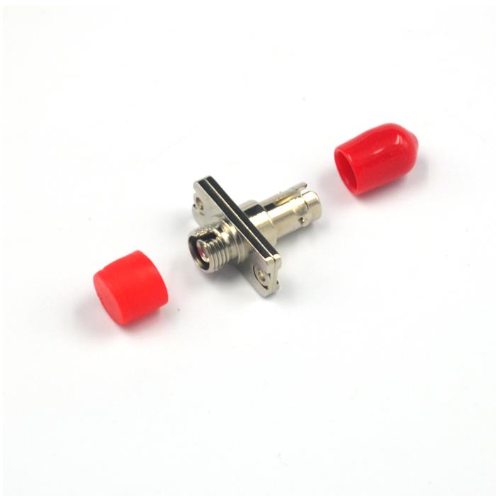 Product preview 4